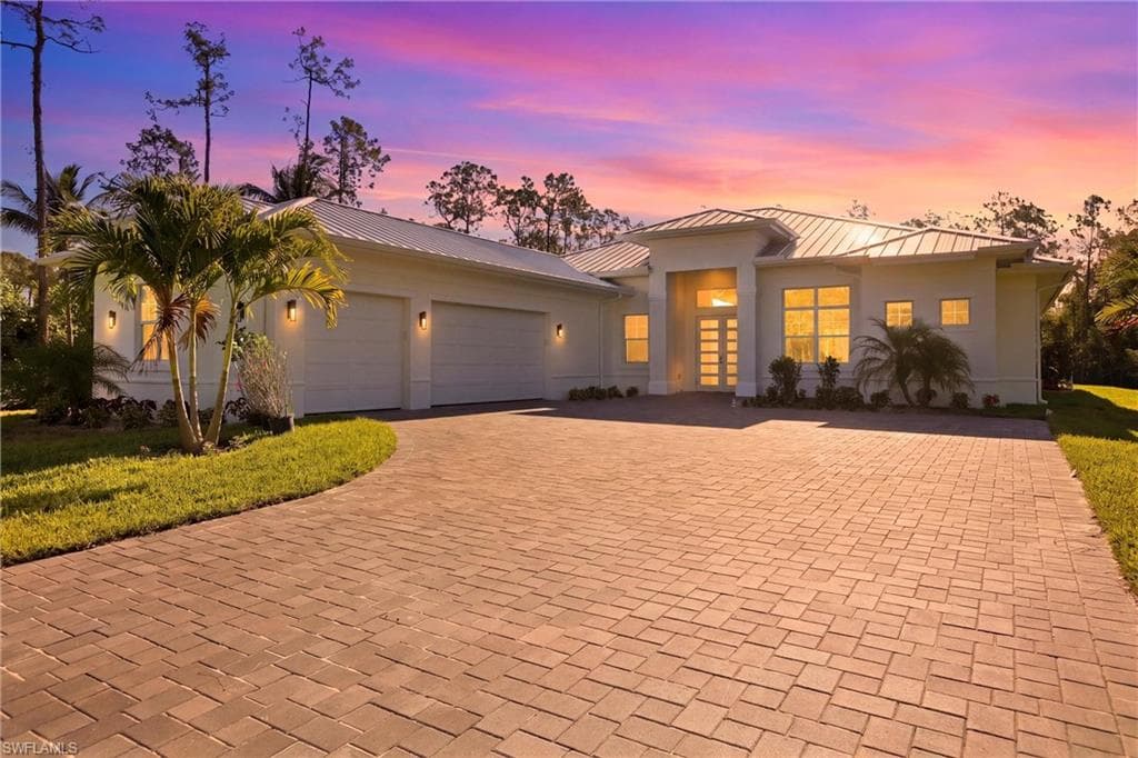 24265 Cock Robin LN-1