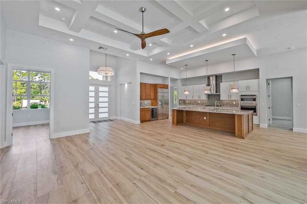 24265 Cock Robin LN-10