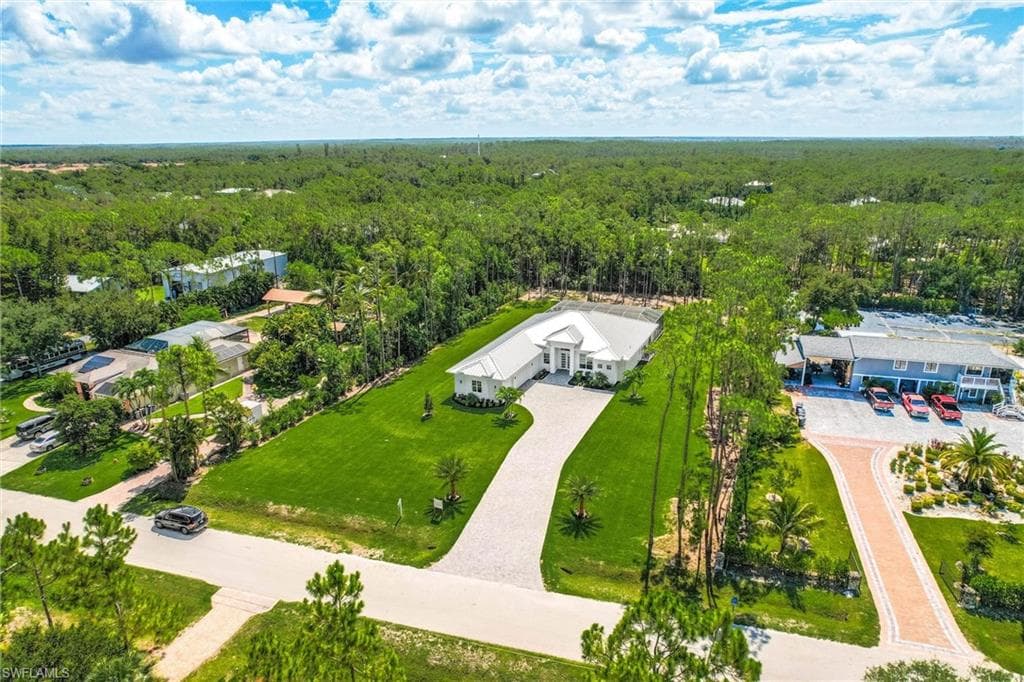 24265 Cock Robin LN-41