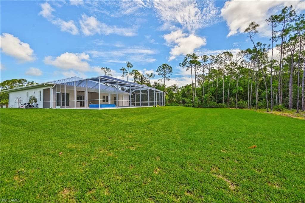 24265 Cock Robin LN-37