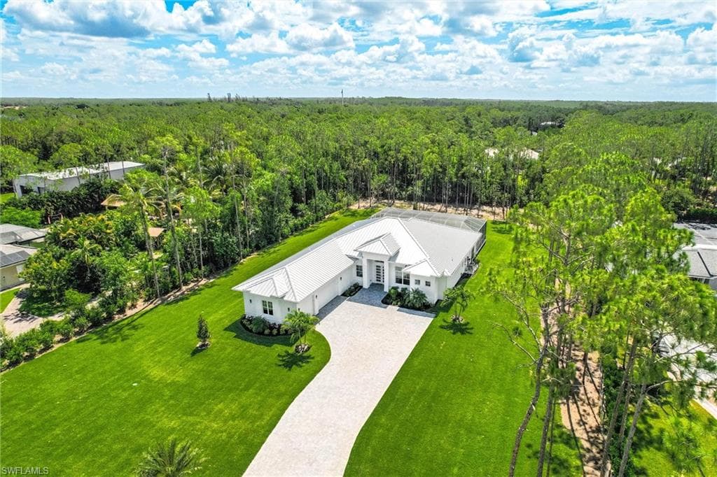 24265 Cock Robin LN-40