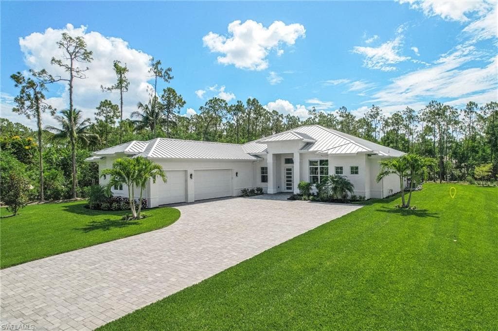 24265 Cock Robin LN-39