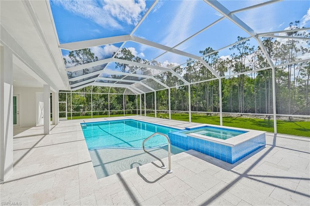 24265 Cock Robin LN-4