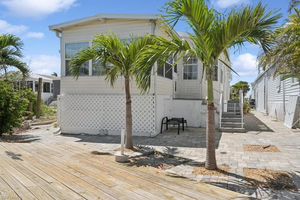 12 Nancy LN-23