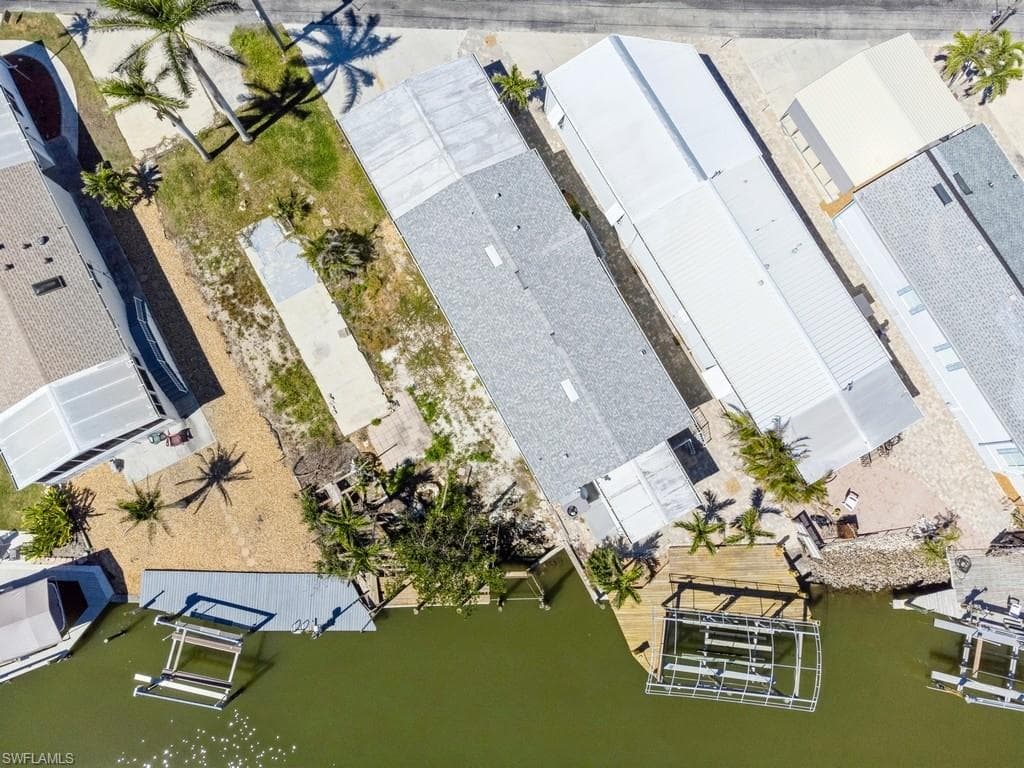 12 Nancy LN-27