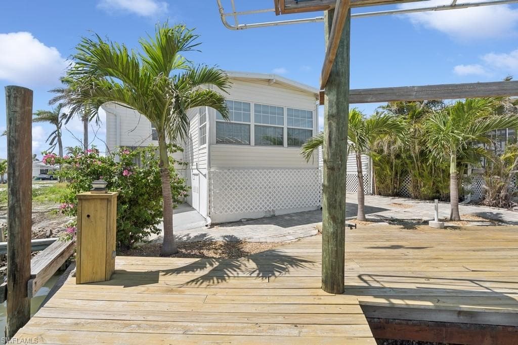 12 Nancy LN-22