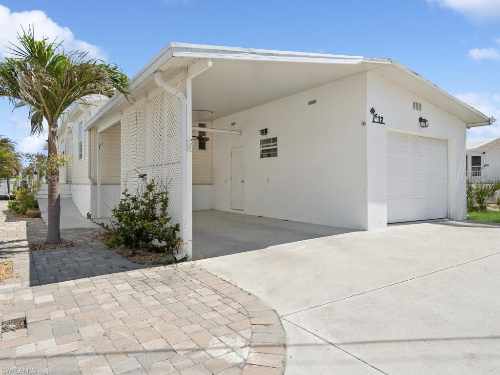 12 Nancy LN-3