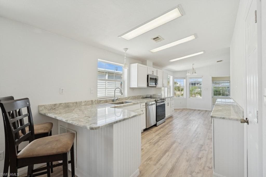 12 Nancy LN-9
