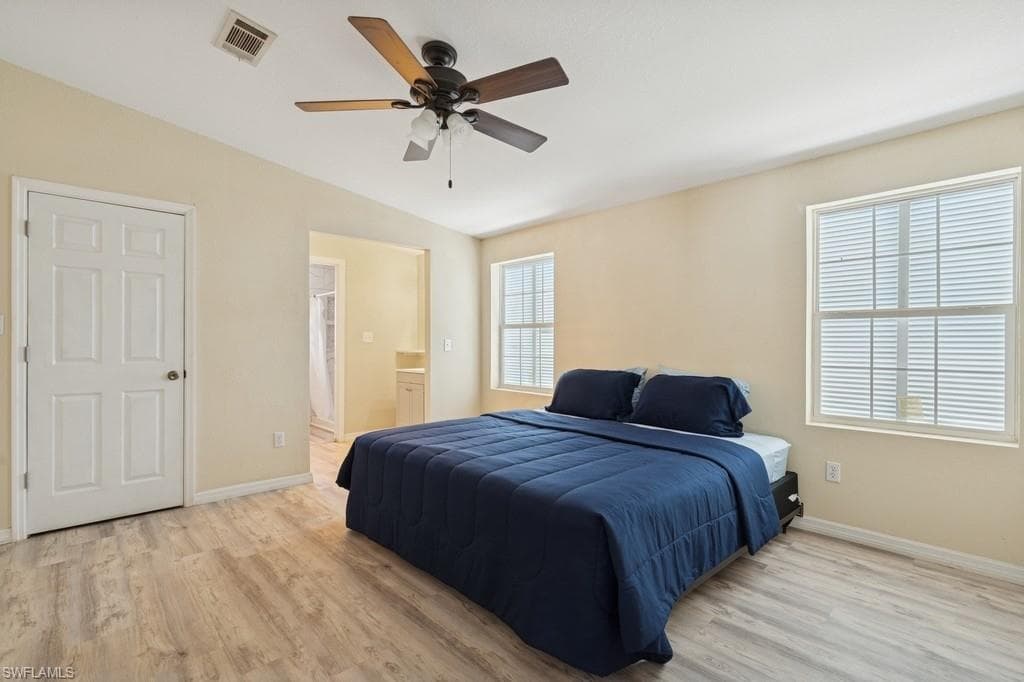 12 Nancy LN-15