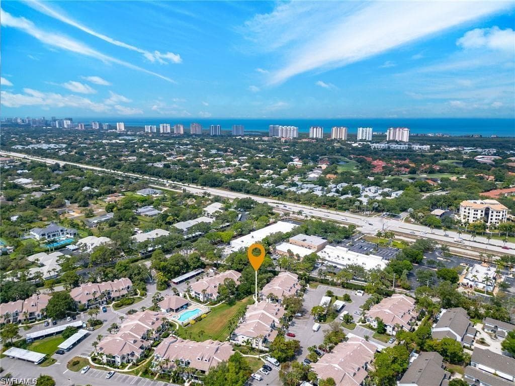 70 Emerald Woods DR K8-2