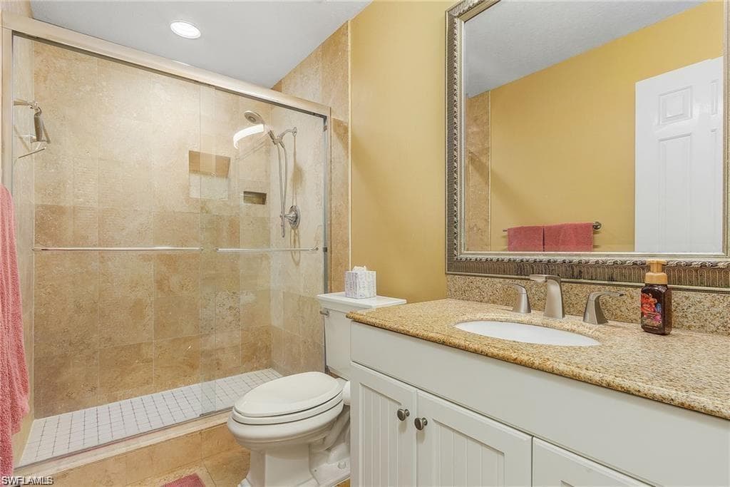 70 Emerald Woods DR K8-13