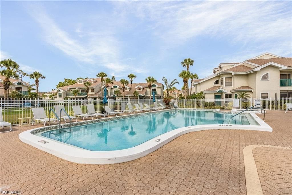 70 Emerald Woods DR K8-17