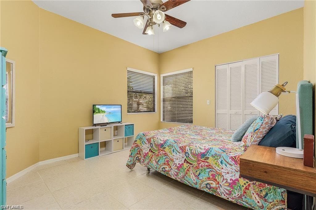 70 Emerald Woods DR K8-12