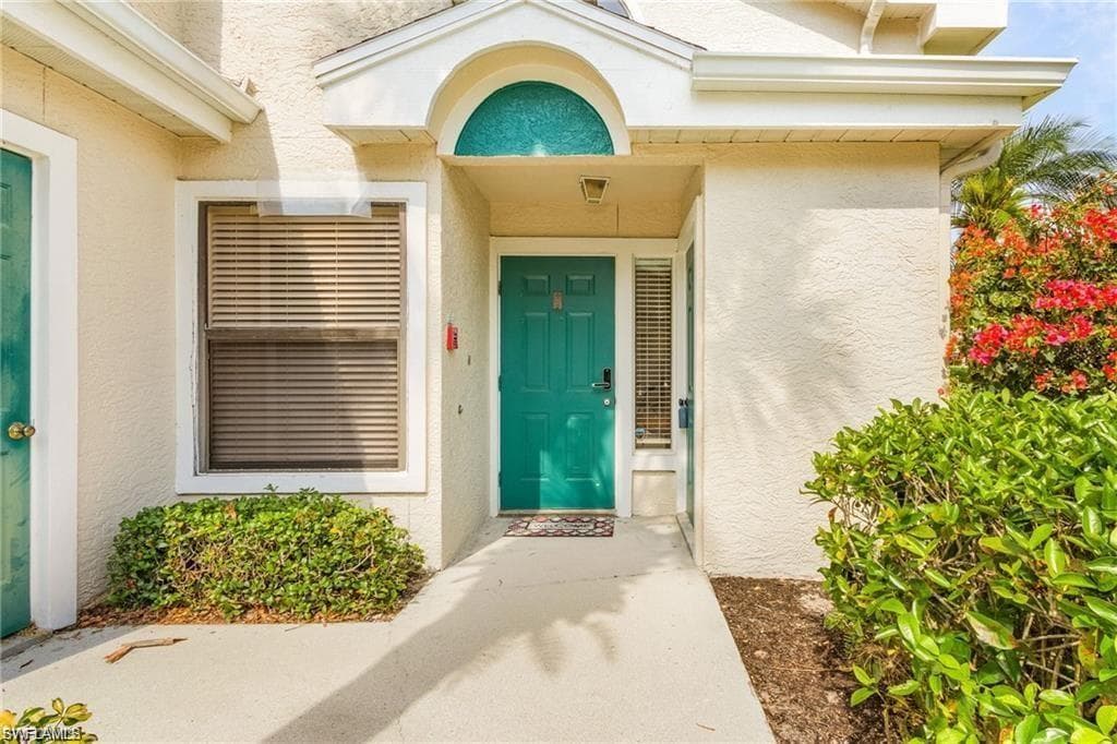 70 Emerald Woods DR K8-22