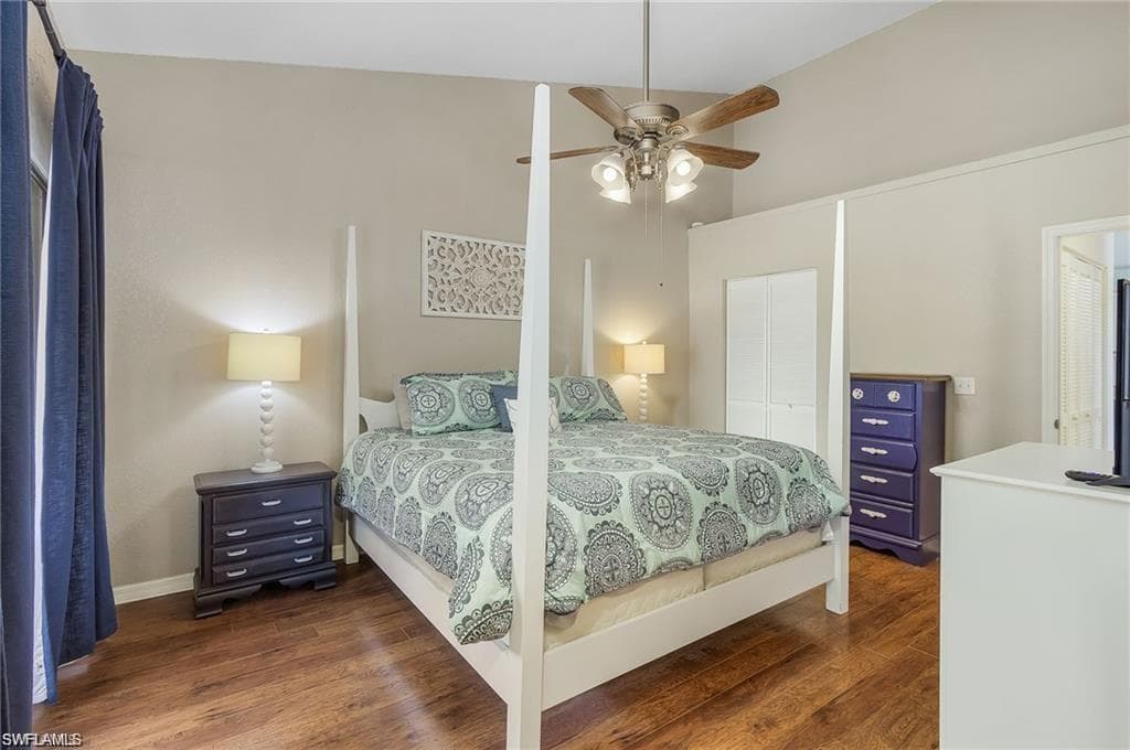 70 Emerald Woods DR K8-7
