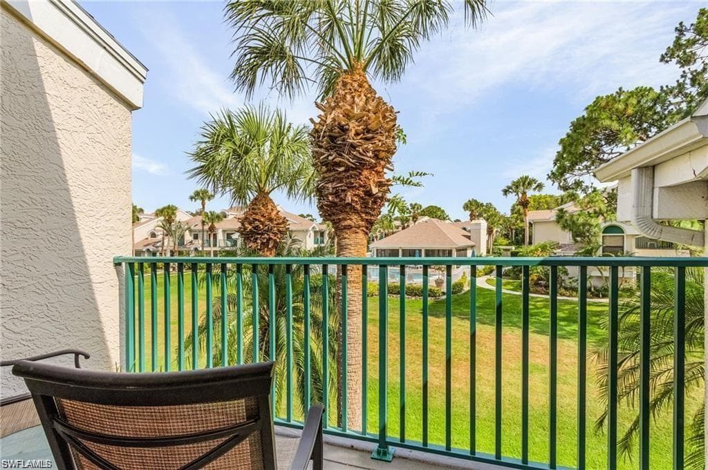 70 Emerald Woods DR K8-1