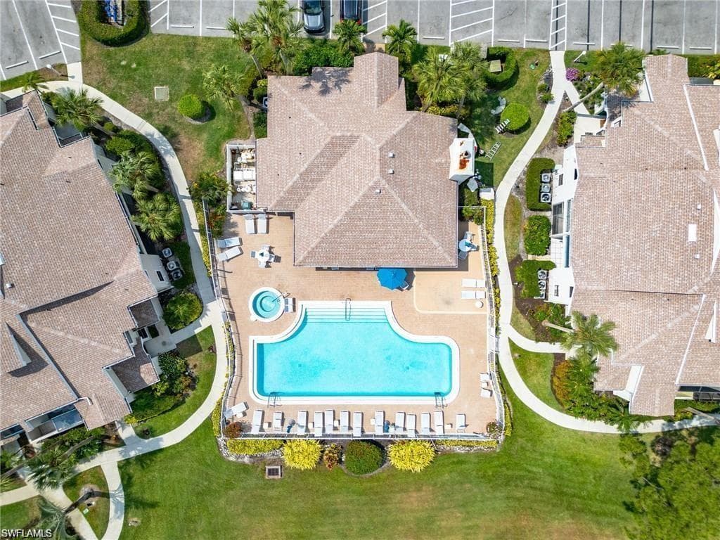70 Emerald Woods DR K8-20