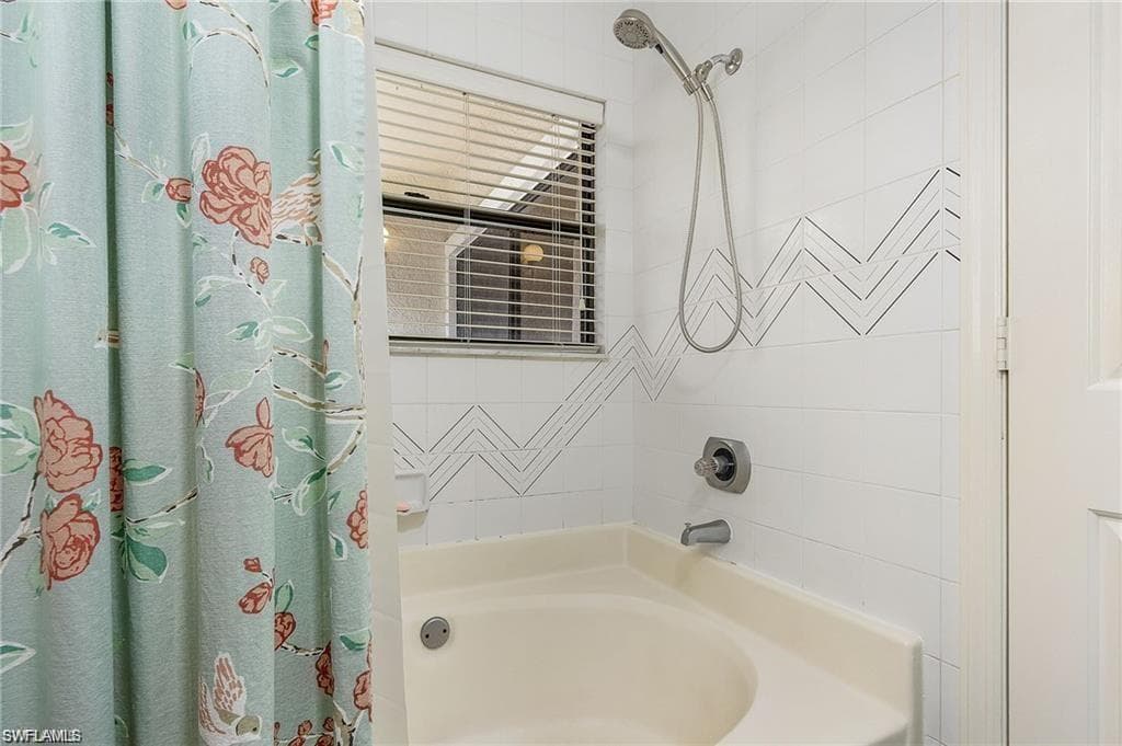 70 Emerald Woods DR K8-10