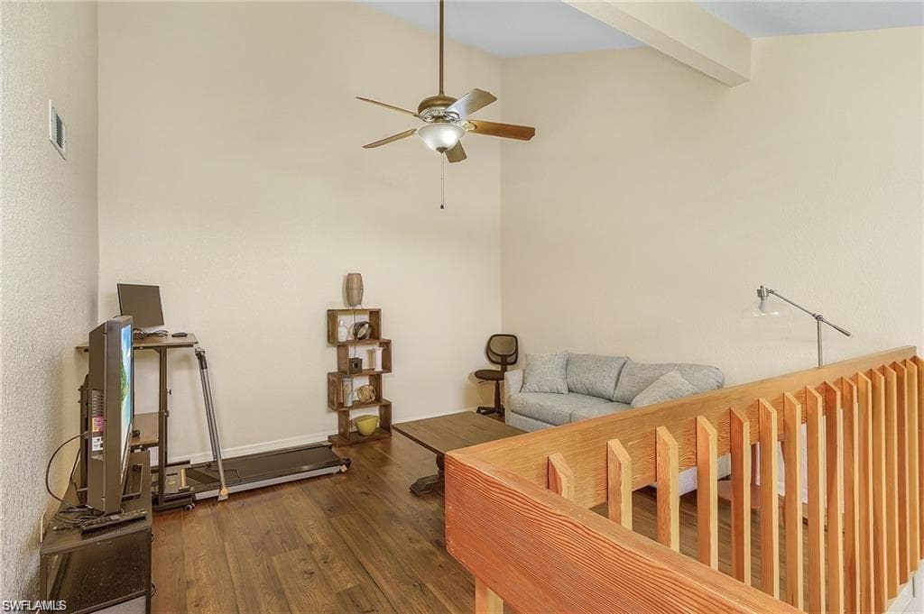 70 Emerald Woods DR K8-14