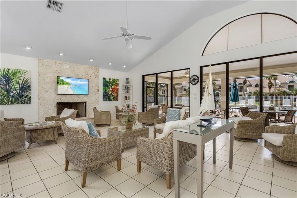 70 Emerald Woods DR K8-18