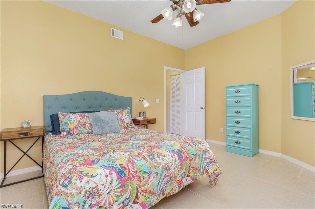 70 Emerald Woods DR K8-11