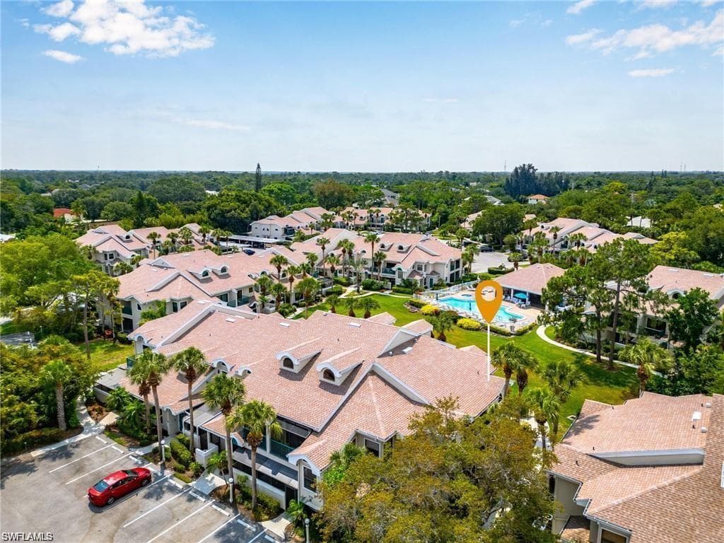 70 Emerald Woods DR K8-19