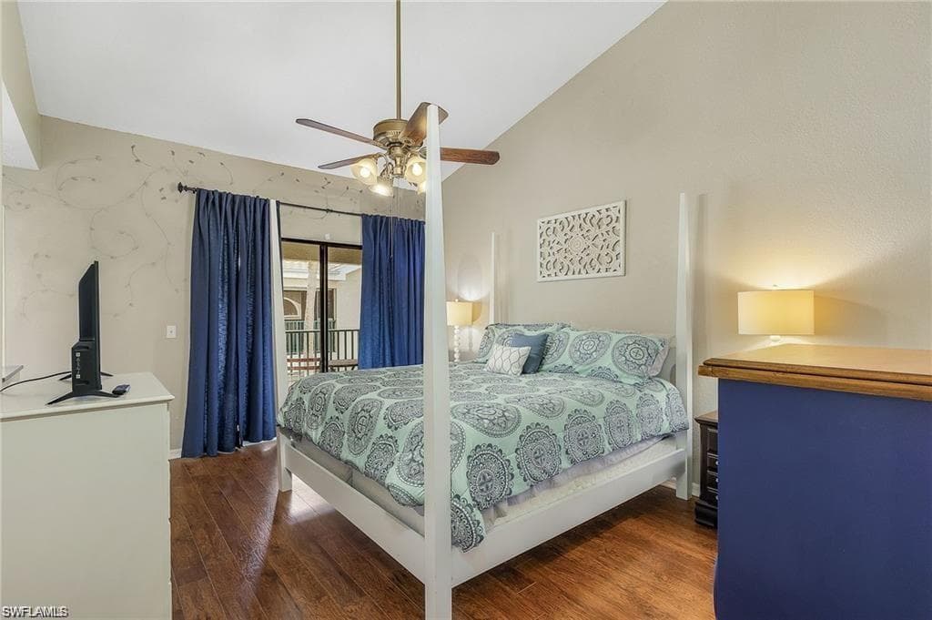 70 Emerald Woods DR K8-8