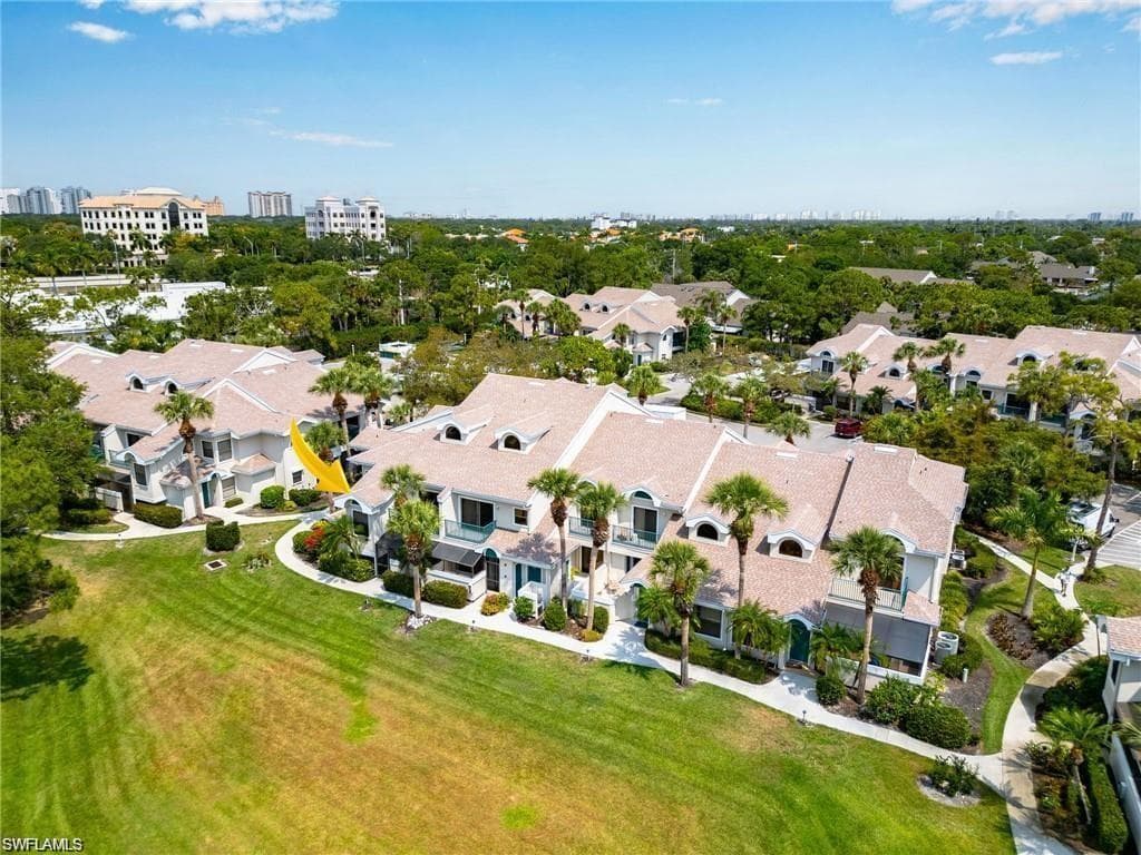 70 Emerald Woods DR K8-21