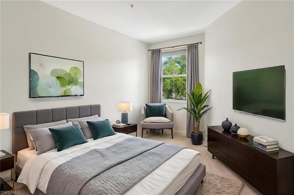 1410 Mariposa CIR 102-23