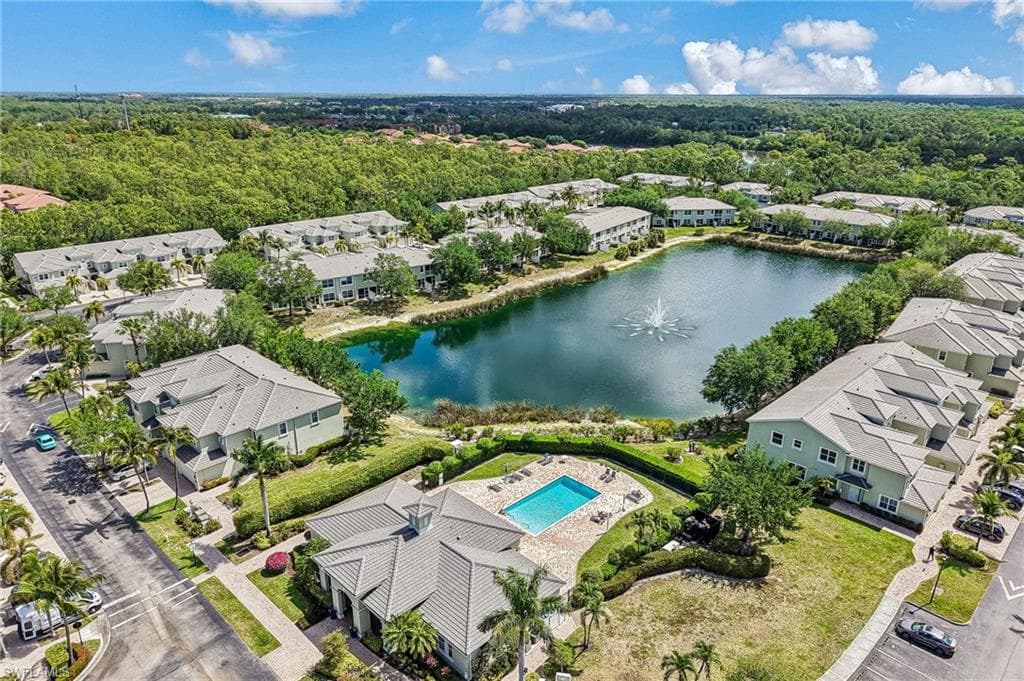 1410 Mariposa CIR 102-27