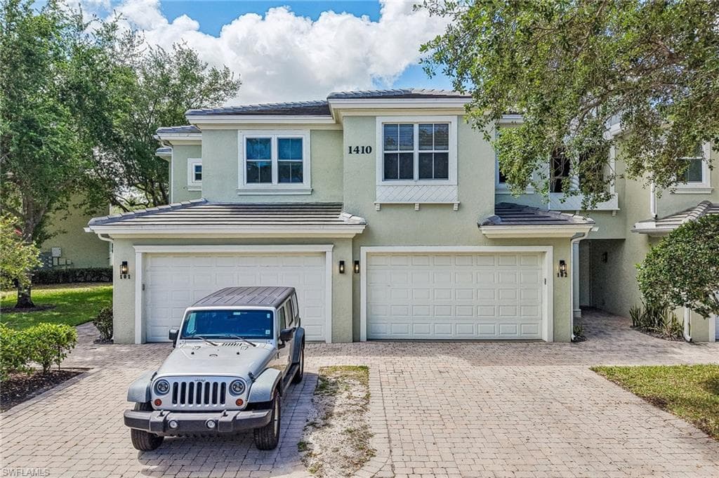 1410 Mariposa CIR 102-26