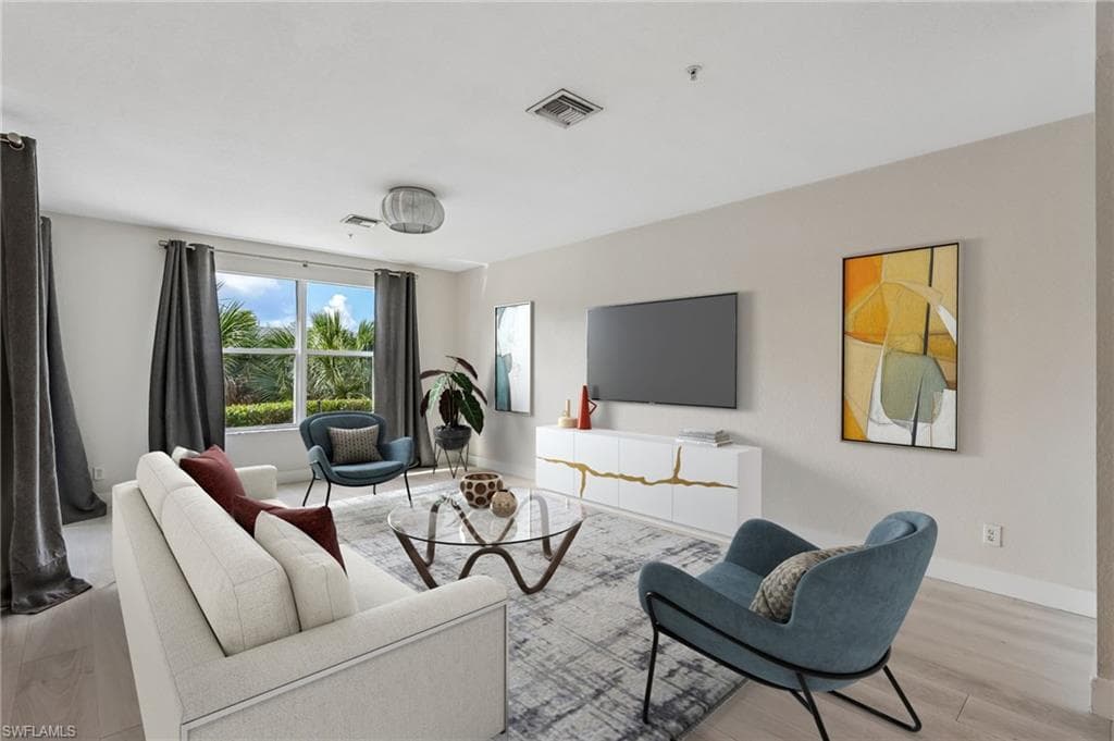 1410 Mariposa CIR 102-1