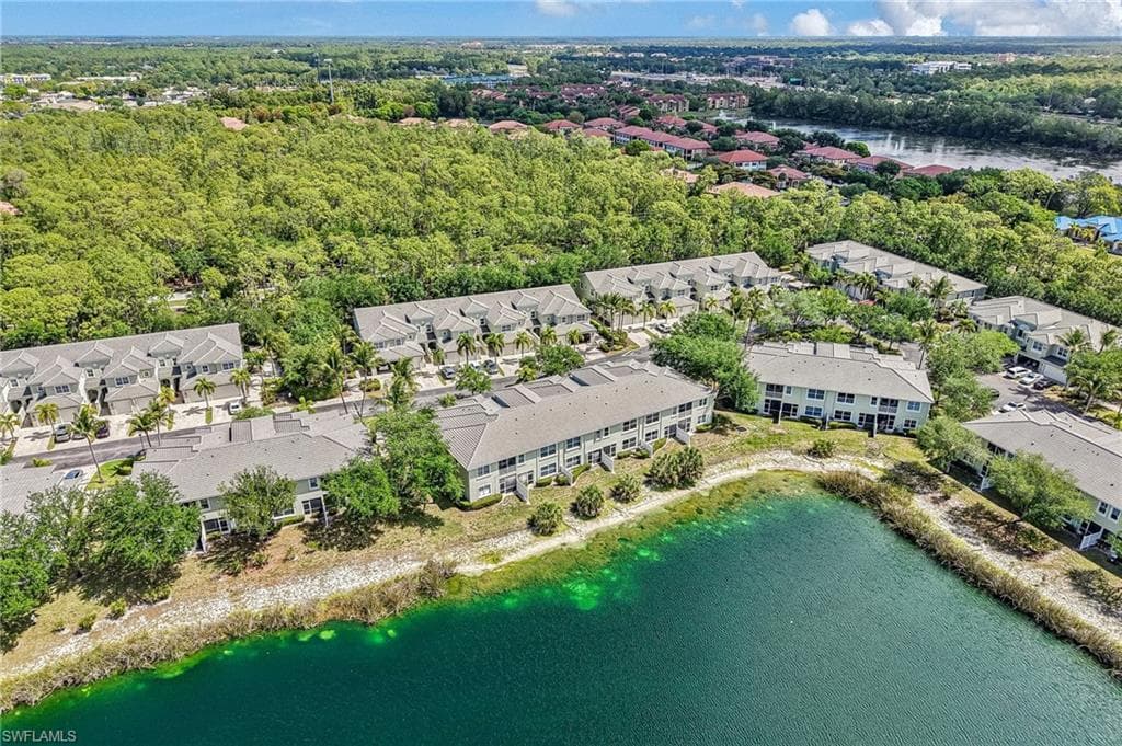 1410 Mariposa CIR 102-37