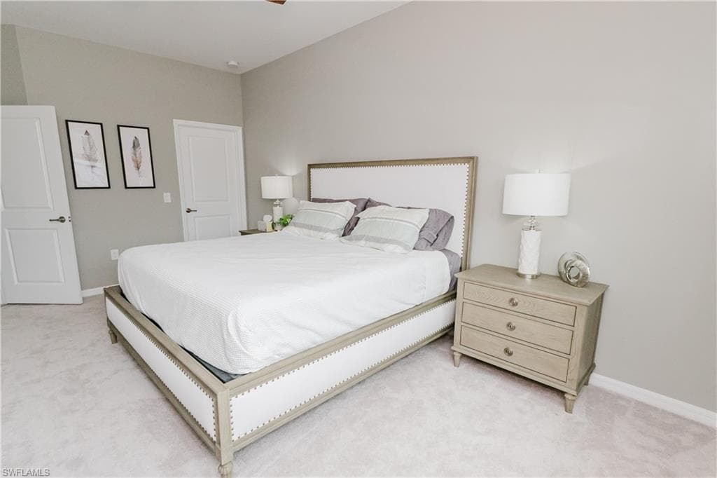 6011 Ellerston WAY 821-14