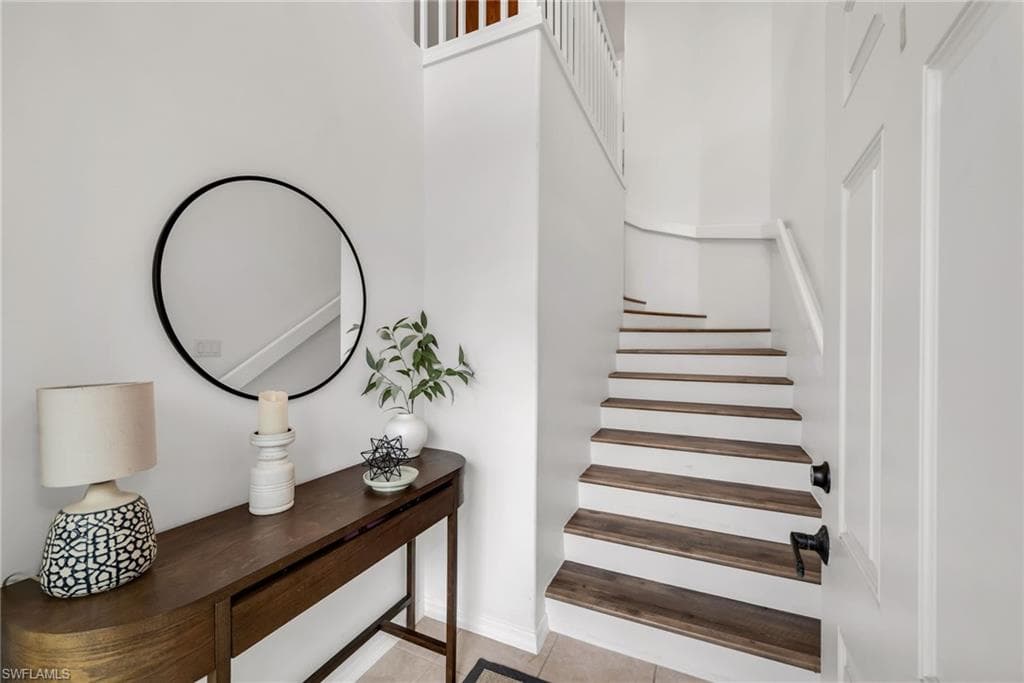 22881 Sago Pointe DR 1906-2