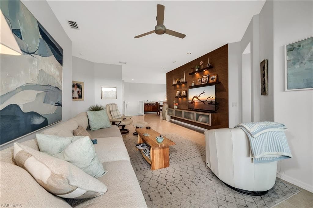 22881 Sago Pointe DR 1906-6