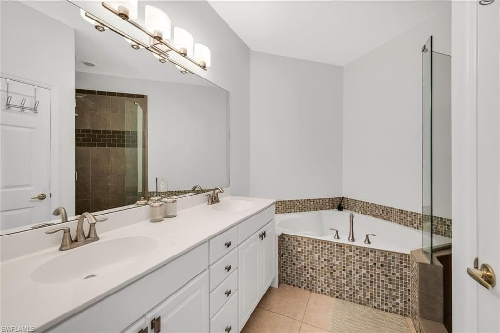 22881 Sago Pointe DR 1906-13