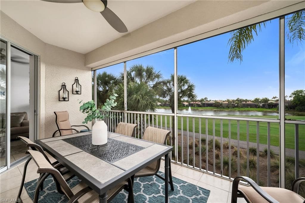 22881 Sago Pointe DR 1906-17