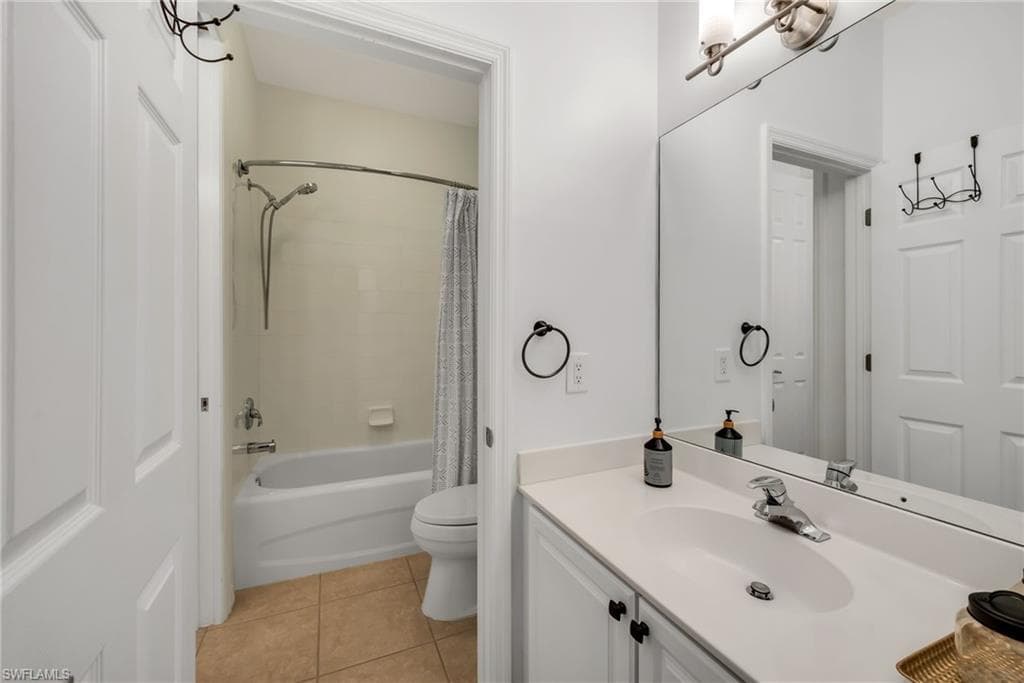 22881 Sago Pointe DR 1906-16