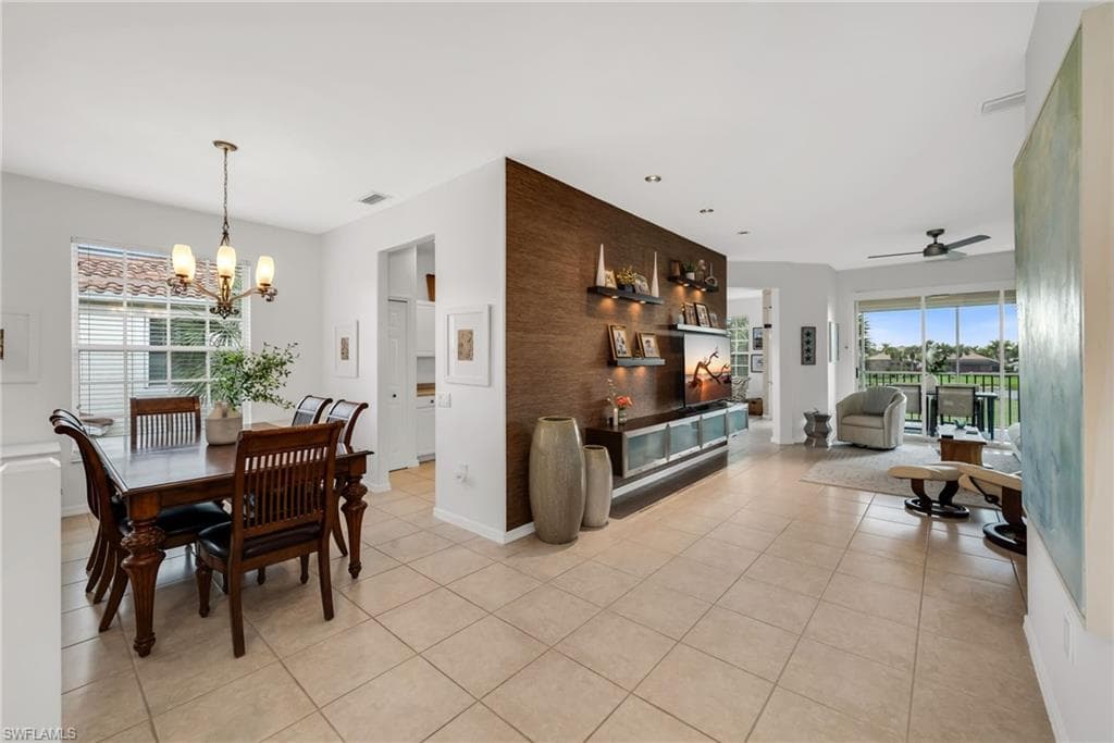 22881 Sago Pointe DR 1906-7