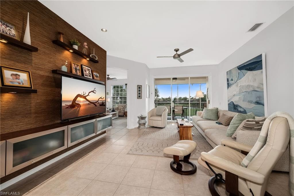 22881 Sago Pointe DR 1906-3