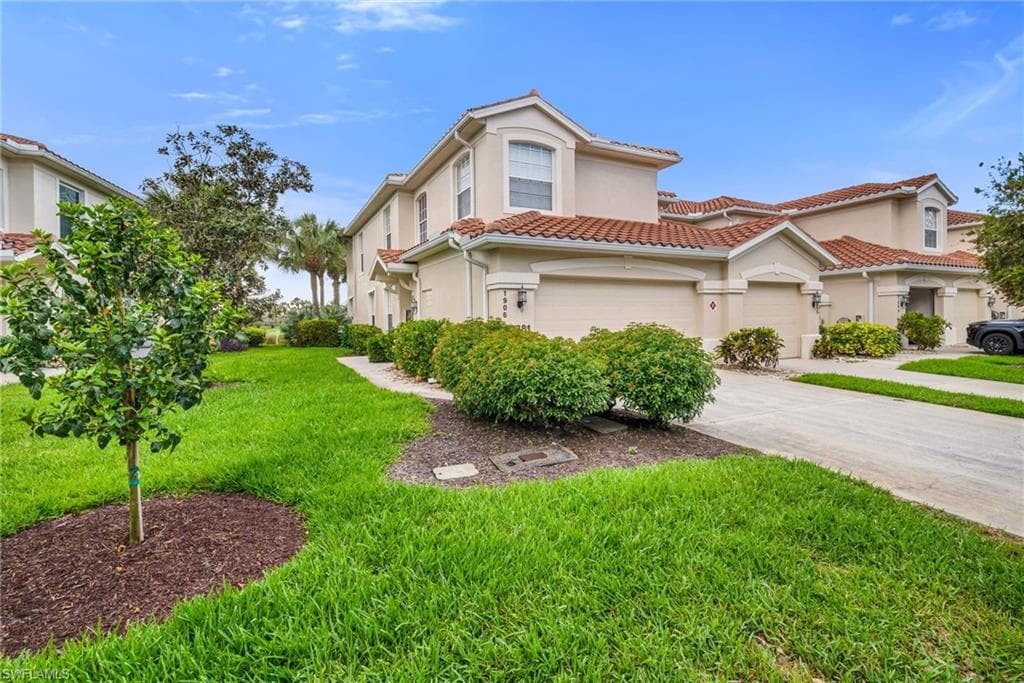 22881 Sago Pointe DR 1906-1