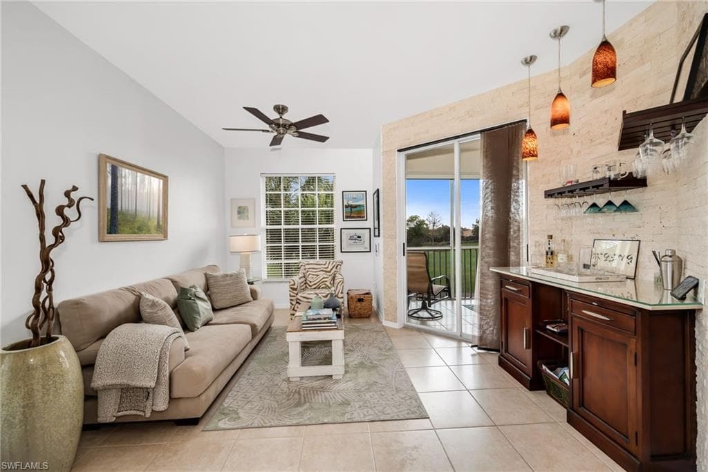 22881 Sago Pointe DR 1906-5