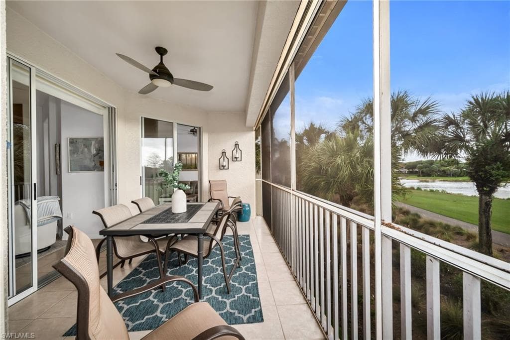 22881 Sago Pointe DR 1906-18
