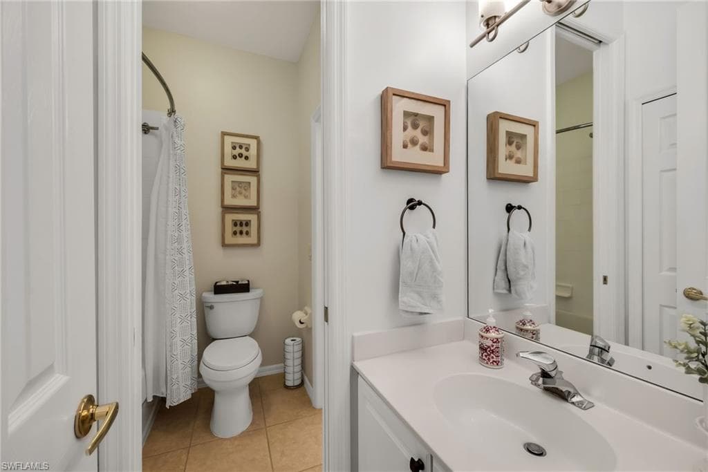 22881 Sago Pointe DR 1906-15