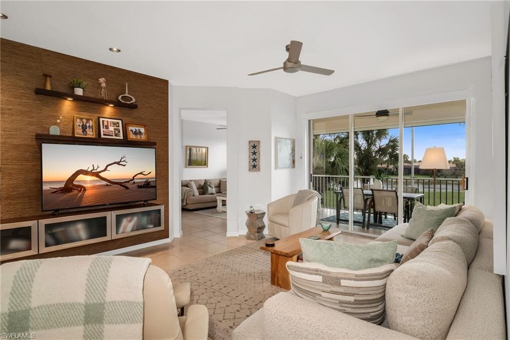 22881 Sago Pointe DR 1906-4