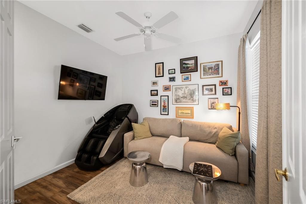 22881 Sago Pointe DR 1906-8