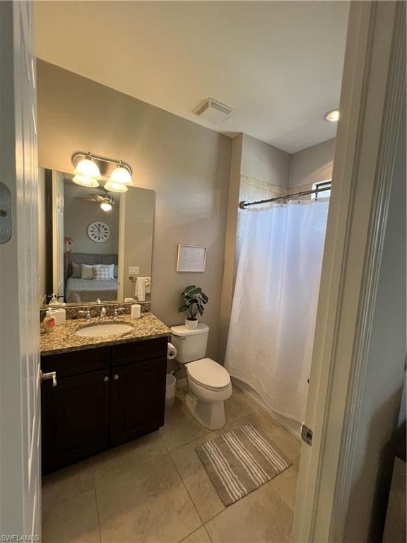 11875 Izarra WAY 8711-13