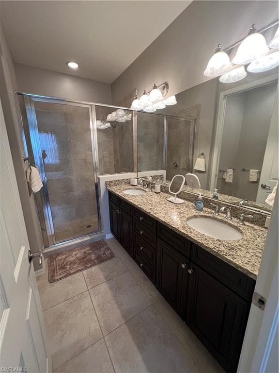11875 Izarra WAY 8711-16