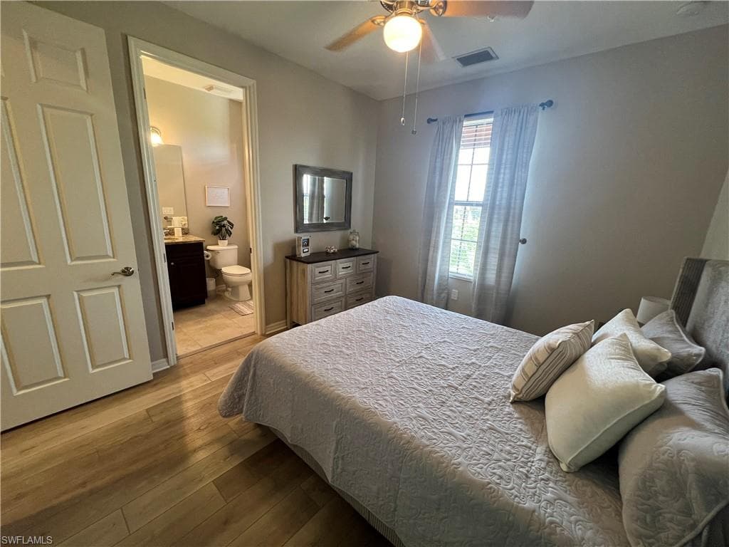 11875 Izarra WAY 8711-12
